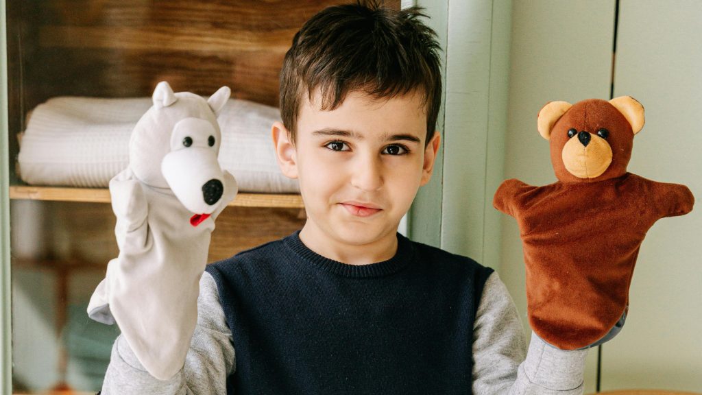 pexels ivan s 8504378