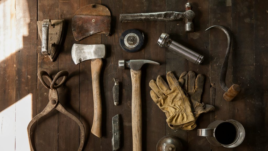 todd quackenbush iclzbvw5w5a unsplash