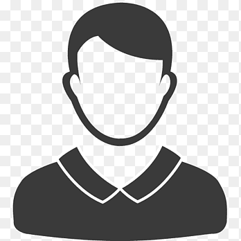 png clipart computer icons user profile male avatar avatar heroes logo thumbnail